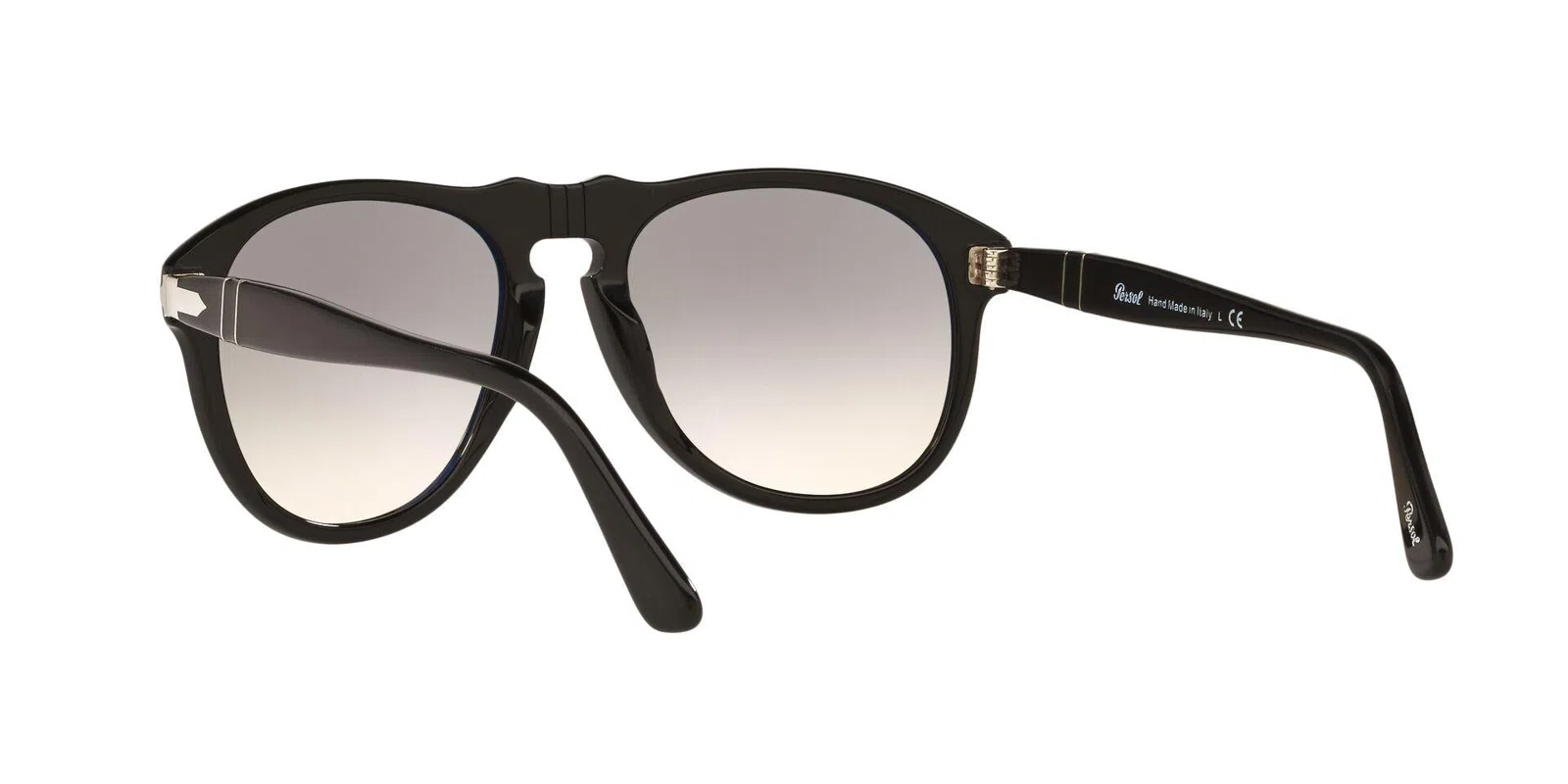 Persol 0649 Sunglasses - view 86